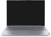 ������� Lenovo ThinkBook 16 G8 IAL (21SK0027GQ) 16"/Ultra 5 225U/16GB/512GBSSD/Intel Gr/��� ��/�����