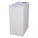 ���������� ������ Korting KWMT 1385 I �����