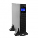 ��� PowerMan Powerman Online 1000 RT EIC On-line 900W/1000VA