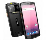 �������� ����� ������ Urovo DT50 DT50-SH7S11E4F31