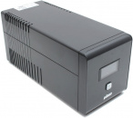 ��� PowerMan Smart Sine 1000