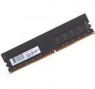 ����������� ������ QUMO DDR4 16GB 3200MHz QUM4U-16G3200N22