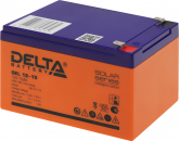 �������������� ������� Delta GEL 12-15 12� 15�� �����/���������