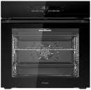 ������������ ������� ���� Haier HOQ-F6CASGB ������