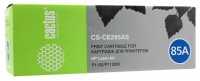 �������� �������� Cactus CS-CE285AS black
