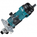 ������ ��������� Makita 3711 530W