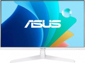 ������� 23.8" Asus VY249HF-W (90LM06A4-B03A70) �����
