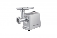 ��������� Zigmund & Shtain ZMG-051 �����������