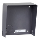 ������ Hikvision DS-KABD8003-RS1 ��� ������ �� �����