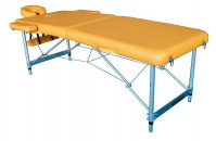 ���� ��������� DFC NIRVANA Elegant LUXE Mustard