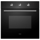 ������������ ������� ���� Evelux EO 620 B black