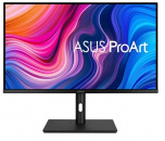 ������� ASUS ProArt PA328CGV 32", black