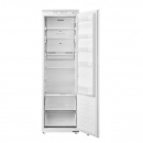 ����������� ������������ Korting KSI 1785