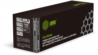 �������� �������� Cactus CF244X CS-CF244X ��� HP LJ M15 Pro/M15a Pro/M28a Pro MFP/M28w (2000 ���.) � �����