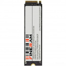 SSD-���������� Fineram FRM03, 1000GB, M.2(22x80mm), PCIe 3.0 x4 ������