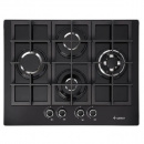 ������������ �������� ����������� Gefest PVG 2231-04 P3