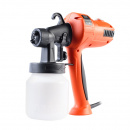 ����������� ������� PATRIOT SG 350 / 450��