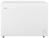 ����������� ���� Kraft BD (W)-340RX