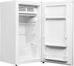 ����������� ������ �-85 1-��������. �����