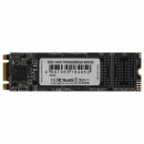 SSD-���������� AMD Radeon M2.2280 960GB R3 Series (R3MS0960G8) ������
