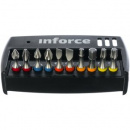 ����� ��� Inforce 11-01-285 � ����������, 11 ��