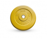 ���� ��� ������ Barbell d 51 �� ������� 15,0 ��