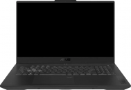 ������� ASUS FA707NUQ-HX010 17.3" IPS FHD/Ryzen 7 170/16Gb/512Gb/4050 6Gb/noOS �����