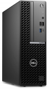 ��������� ���� Dell Optiplex 7020 SFF (7020S-3660) i3 14100/16Gb/SSD256Gb/UHDG 730/�+�/Linux Ubuntu/������
