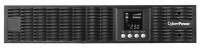 ��� CyberPower UPS OLS1500ERT2U
