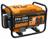 ��������� CARVER PPG- 2500
