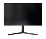 ������� 32" IRBIS NOBLEVIEW black