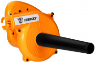 ������������ ������������� DEKO DKBL600