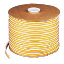 �������������� ������� ���� 40922-250, 250� white