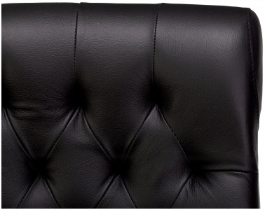 ������ ������������ �������� T-9928WALNUT black