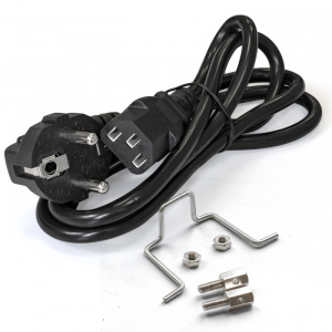 ���� ������� Exegate 750PPX EX292336RUS-S 750�� black