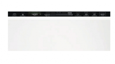 ������������� ������ Electrolux EEG69420W