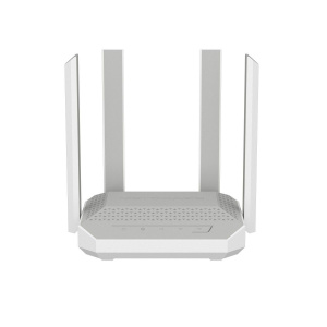 Wi-Fi ������ Netcraze Sprinter (NC-3711), Mesh 6 AX3000, �����
