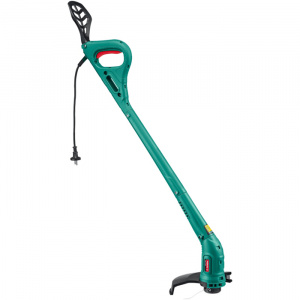 ���� ������ ������� ������������� (�����������) ���� ���-25-300 300�� green ��������-�������� ������������