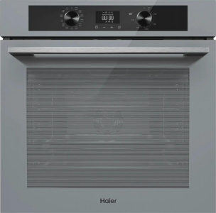 ������������ ������� ���� Haier HOQ-K3QSN5GG (FY0365E00RU) �����