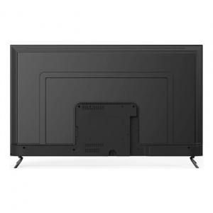 ��-��������� Hyundai 55" H-LED55BU7003 black