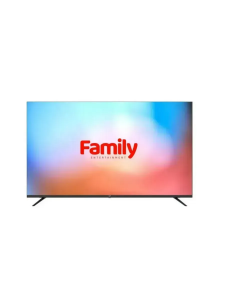 ��-��������� 43" LEFF 43F250T ������