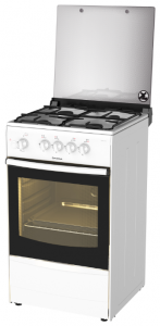 ����� ������� Darina 1B GM 441 105 W white