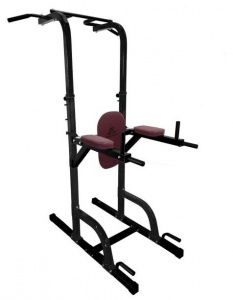 ���� ������ ������-������ DFC Power Tower G009B ��������-�������� ������������