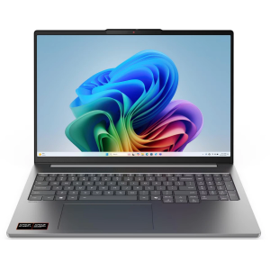 ������� Lenovo IdeaPad Pro 5 16AGP11 (83SJ0004RK) 16" OLED/Ryzen AI 7 /24Gb/1024Gb/Radeon 860M/noOS �����