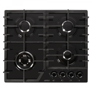 ������������ �������� ����������� Gefest PVG 2232-01 � (14914001) ������