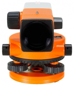 ������� RGK N-32 � ��������