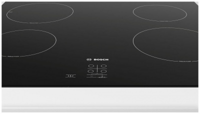 ������������ �������� ����������� Bosch PUG61RAA5E