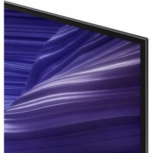 ��-��������� Samsung QE77S90FAEXRU ������