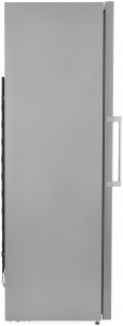 ���� �������� ����������� Scandilux R711Y02 S silver ��������-�������� ������������