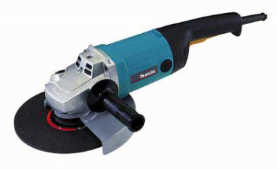������������ ������ Makita GA9010C